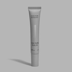 Doctor Rogers Restore Healing Balm